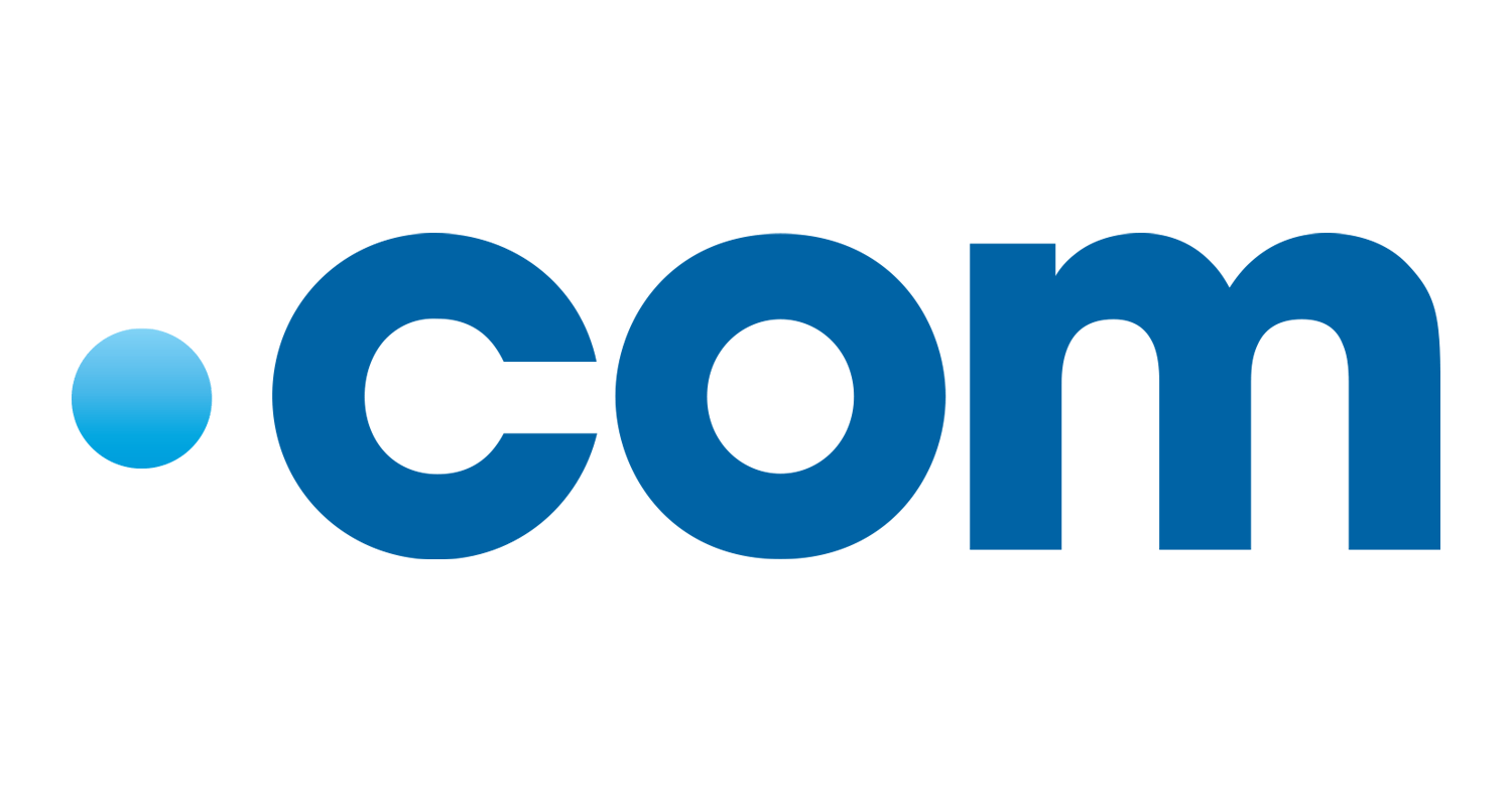 .com