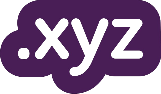 .xyz